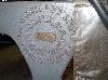  UTICA  Baloney Type Slitter-